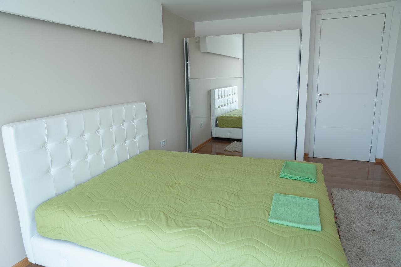 Atina Lux Hostel Leskovac  Dış mekan fotoğraf